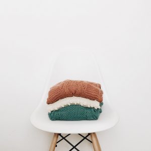 rocknwool-96oddxihsfA-unsplash.jpg